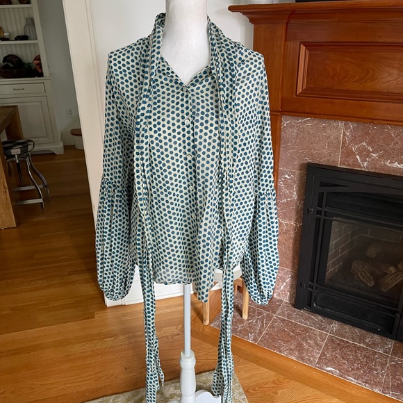 Future Primitive - Picture 7 of 10